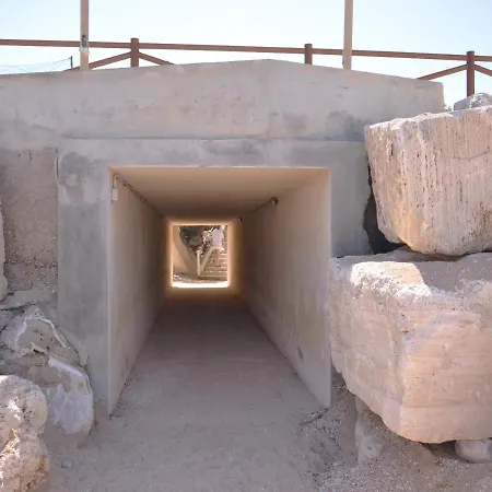 Appartamento Rubino By Ermosa - A 300 M Dal Mare