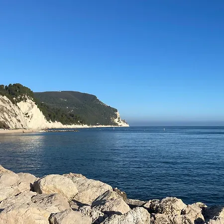 Rubino By Ermosa - A 300 M Dal Mare Appartamento *