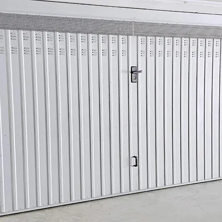 Rubino By Ermosa - A 300 M Dal Mare Appartamento