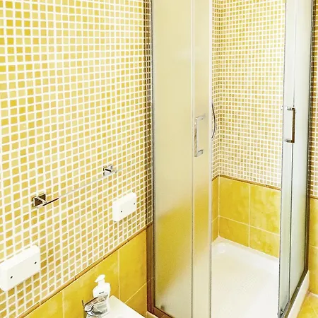 Rubino By Ermosa - A 300 M Dal Mare Appartamento