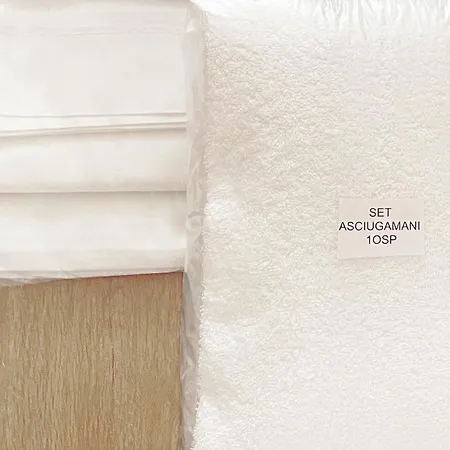 Apartment Rubino By Ermosa - A 300 M Dal Mare