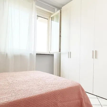 Rubino By Ermosa - A 300 M Dal Mare Porto Recanati