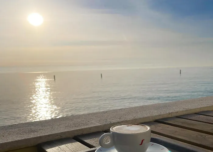 Διαμέρισμα Rubino By Ermosa - A 300 M Dal Mare