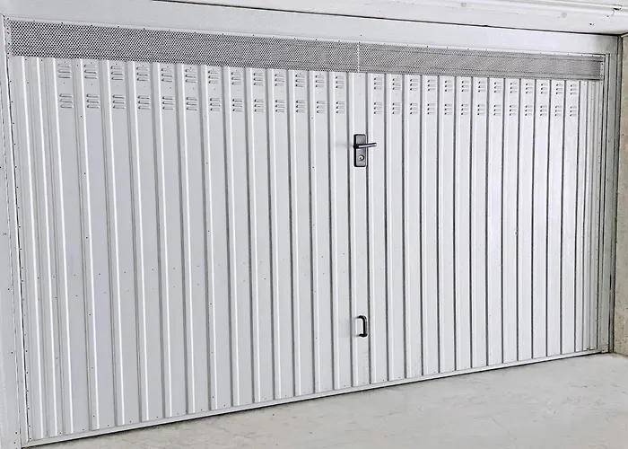 Rubino By Ermosa - A 300 M Dal Mare Διαμέρισμα