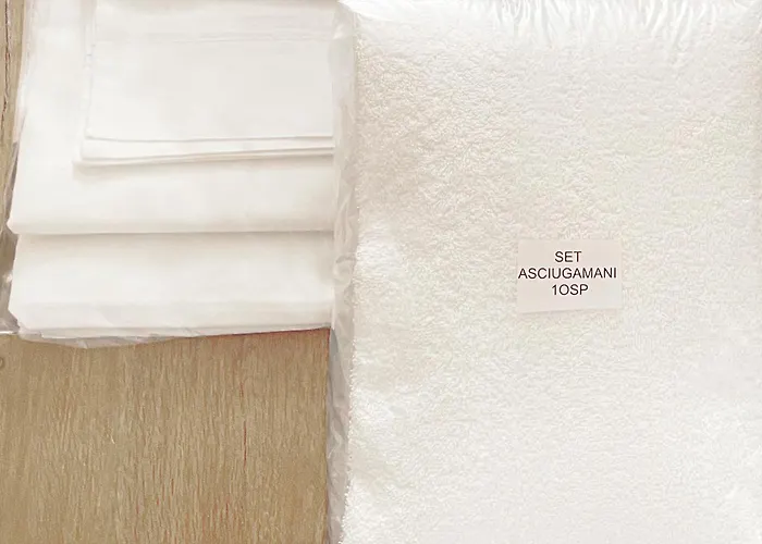 Διαμέρισμα Rubino By Ermosa - A 300 M Dal Mare